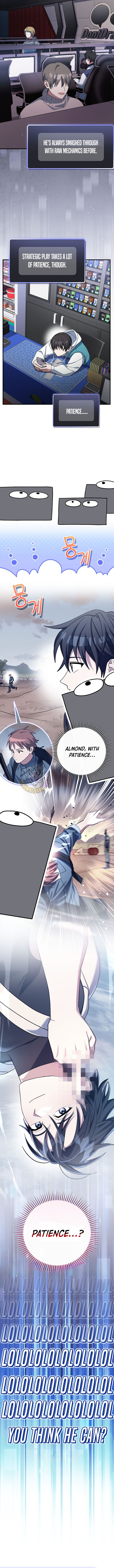 Genius Archer’s Streaming Chapter 76 - Page 2