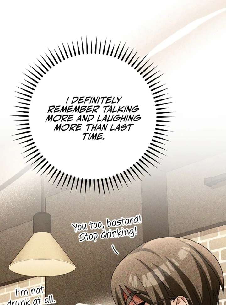 Genius Archer’s Streaming Chapter 85 - Page 11