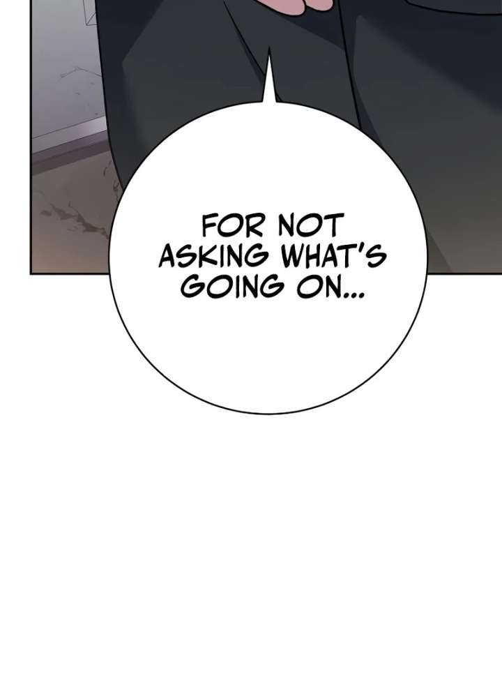 Genius Archer’s Streaming Chapter 85 - Page 101