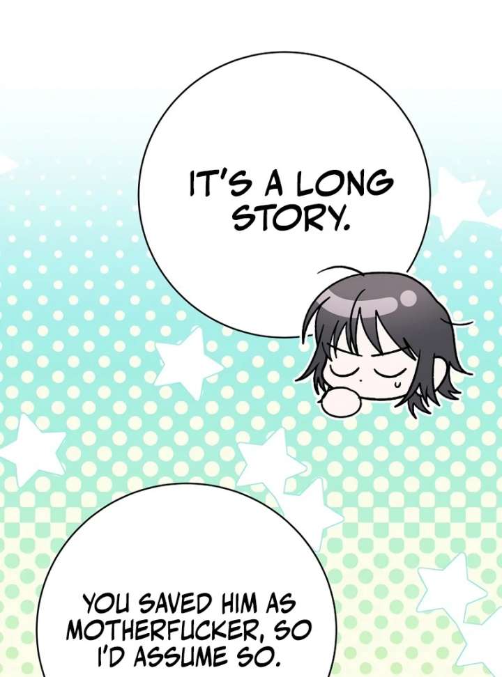 Genius Archer’s Streaming Chapter 85 - Page 102