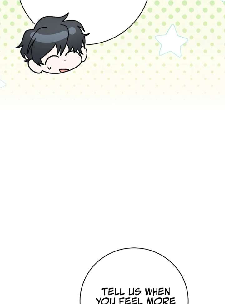 Genius Archer’s Streaming Chapter 85 - Page 103