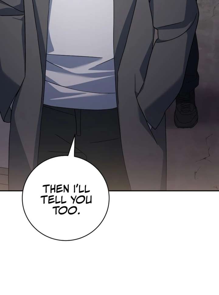 Genius Archer’s Streaming Chapter 85 - Page 105