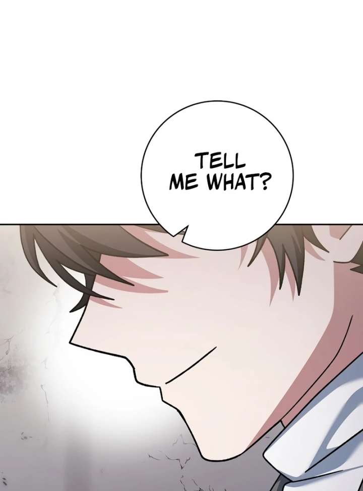 Genius Archer’s Streaming Chapter 85 - Page 106