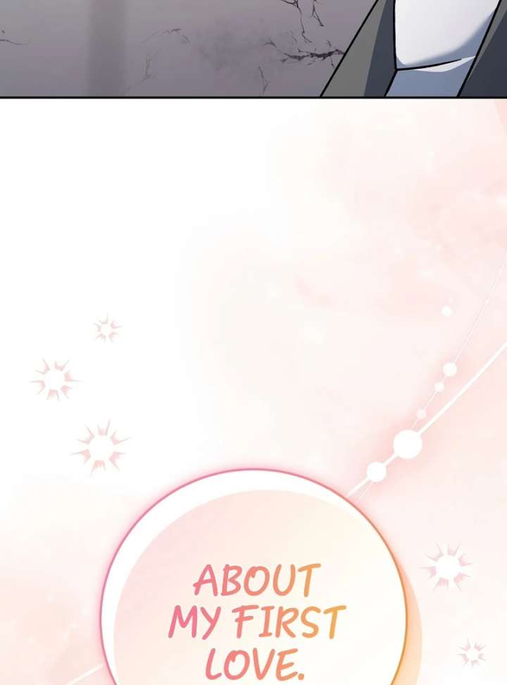 Genius Archer’s Streaming Chapter 85 - Page 107