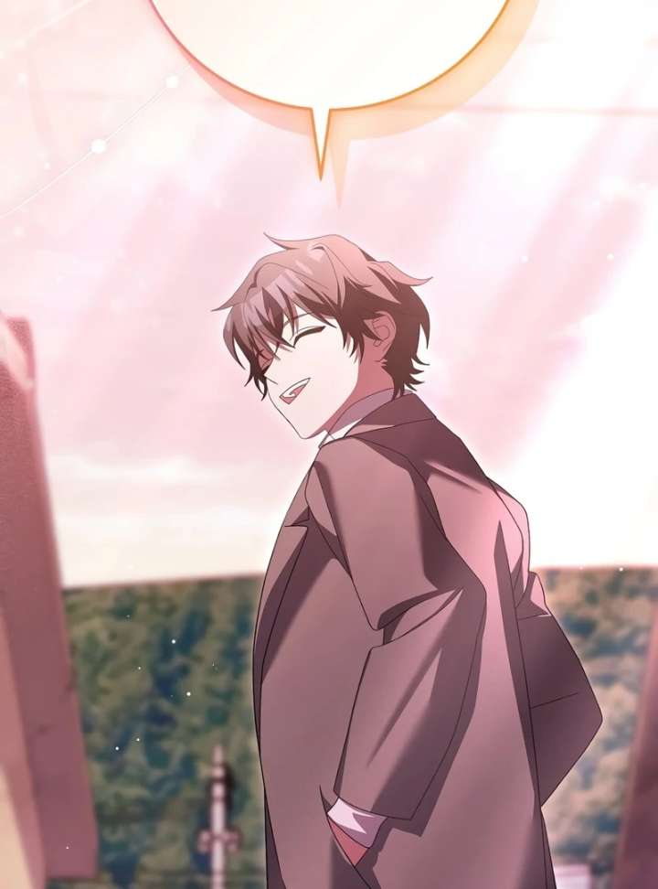 Genius Archer’s Streaming Chapter 85 - Page 108