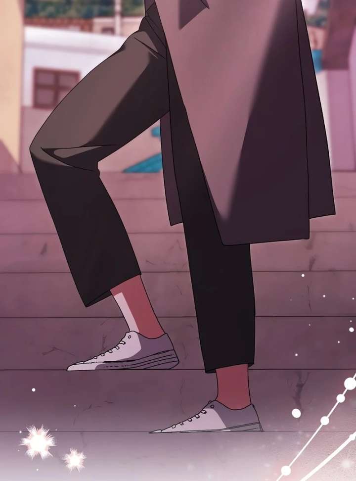 Genius Archer’s Streaming Chapter 85 - Page 109