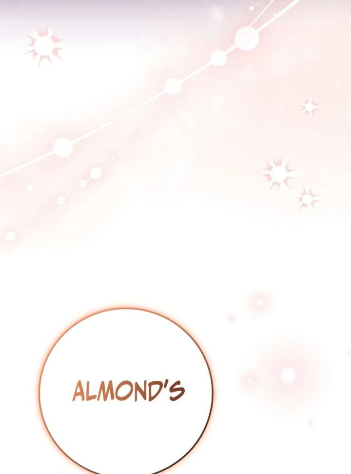 Genius Archer’s Streaming Chapter 85 - Page 110