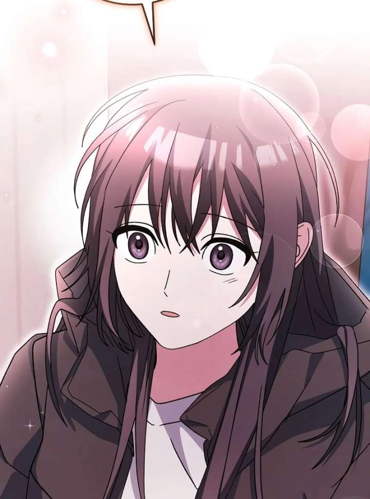 Genius Archer’s Streaming Chapter 85 - Page 111