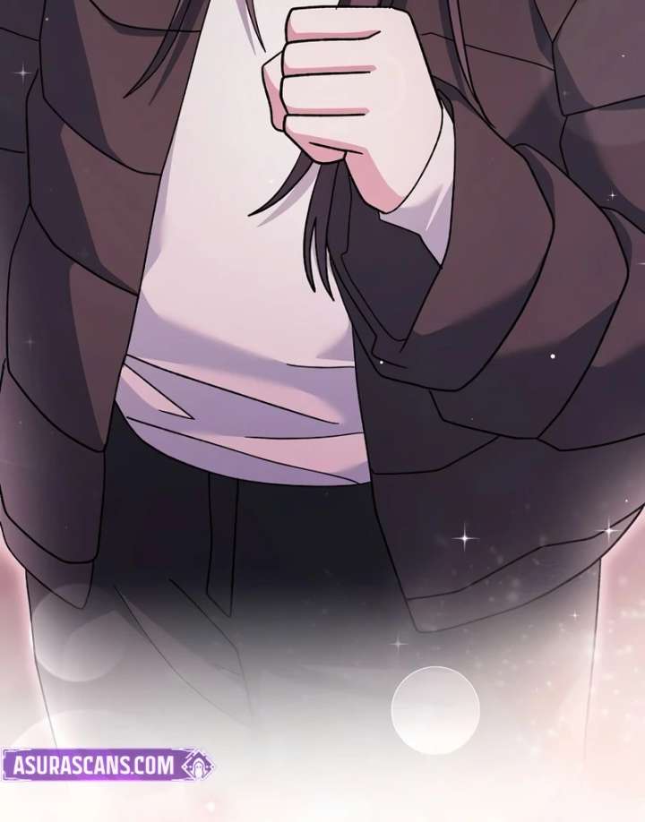 Genius Archer’s Streaming Chapter 85 - Page 112