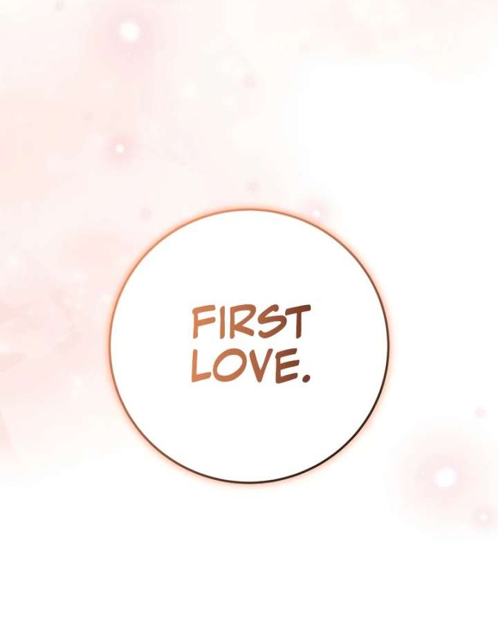 Genius Archer’s Streaming Chapter 85 - Page 113