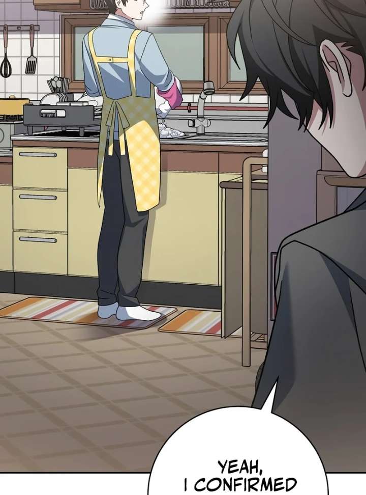 Genius Archer’s Streaming Chapter 85 - Page 118