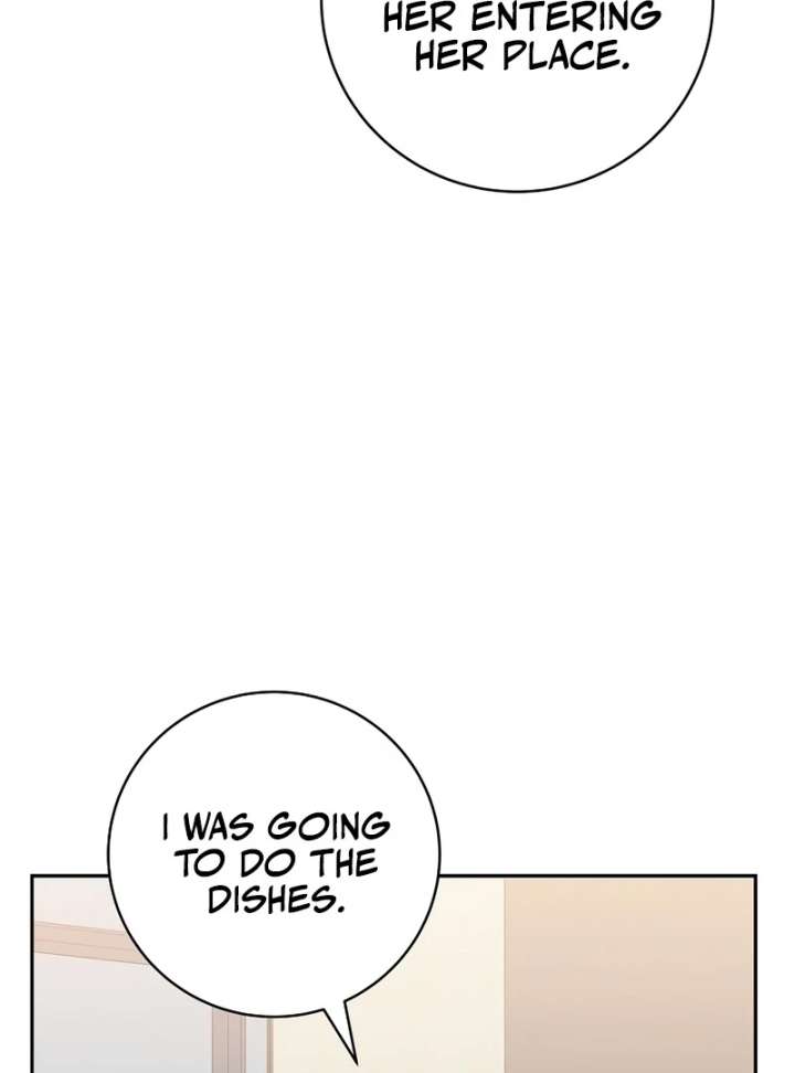 Genius Archer’s Streaming Chapter 85 - Page 119