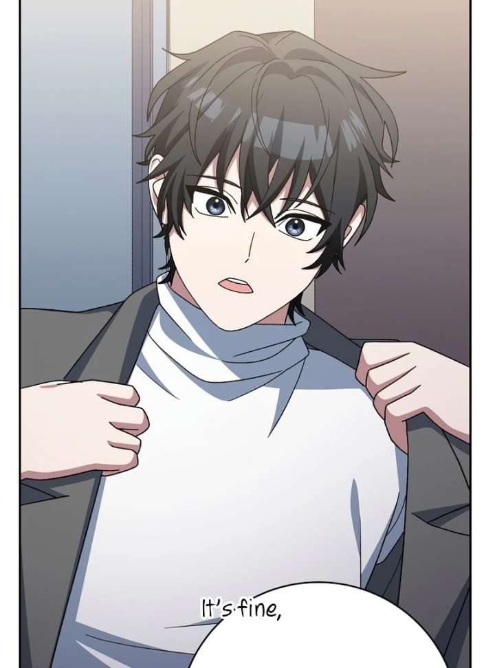 Genius Archer’s Streaming Chapter 85 - Page 120