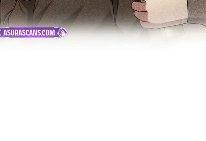 Genius Archer’s Streaming Chapter 85 - Page 13