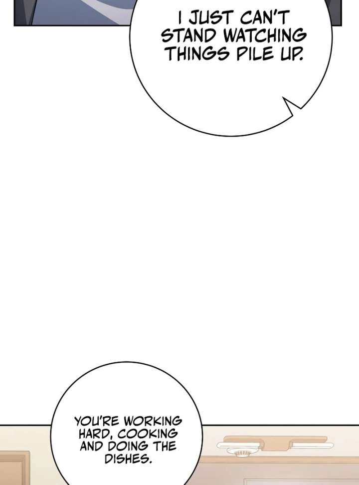 Genius Archer’s Streaming Chapter 85 - Page 121