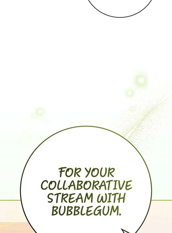 Genius Archer’s Streaming Chapter 85 - Page 123