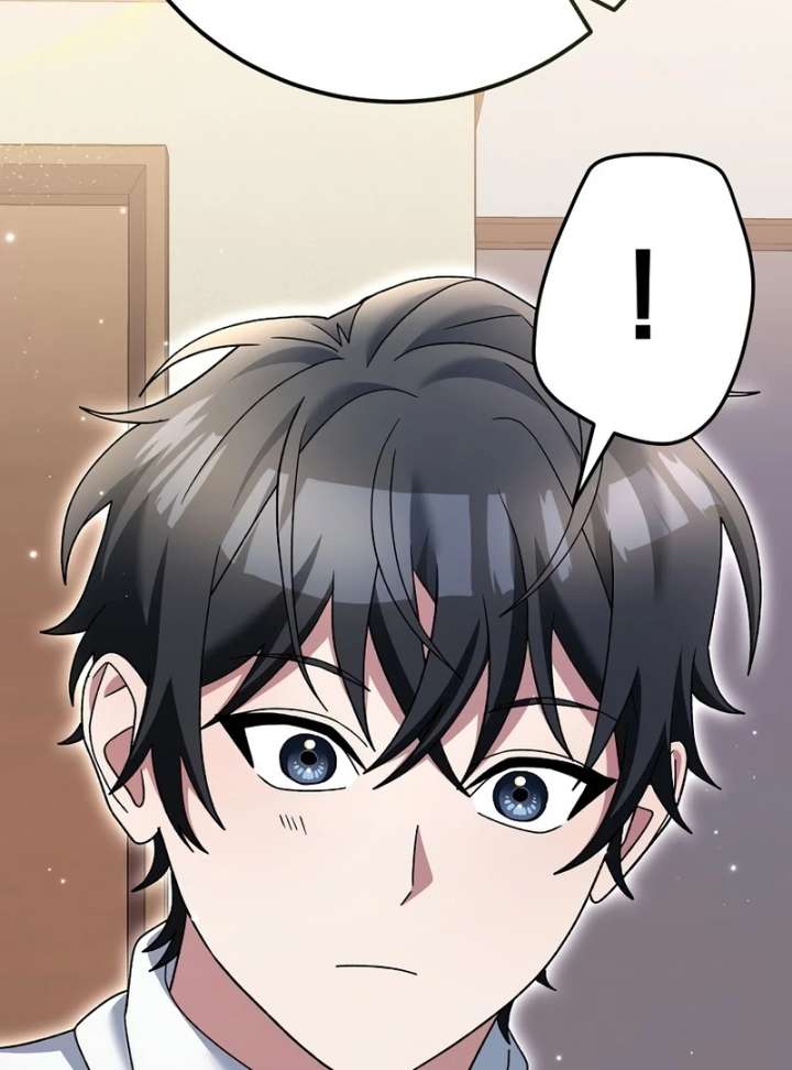 Genius Archer’s Streaming Chapter 85 - Page 124