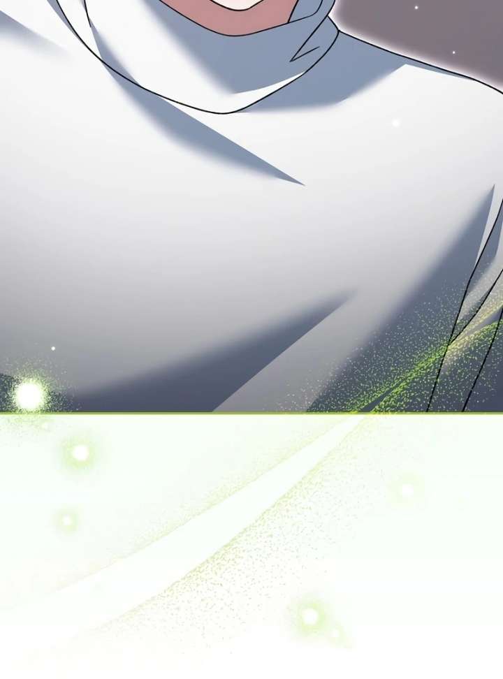 Genius Archer’s Streaming Chapter 85 - Page 125