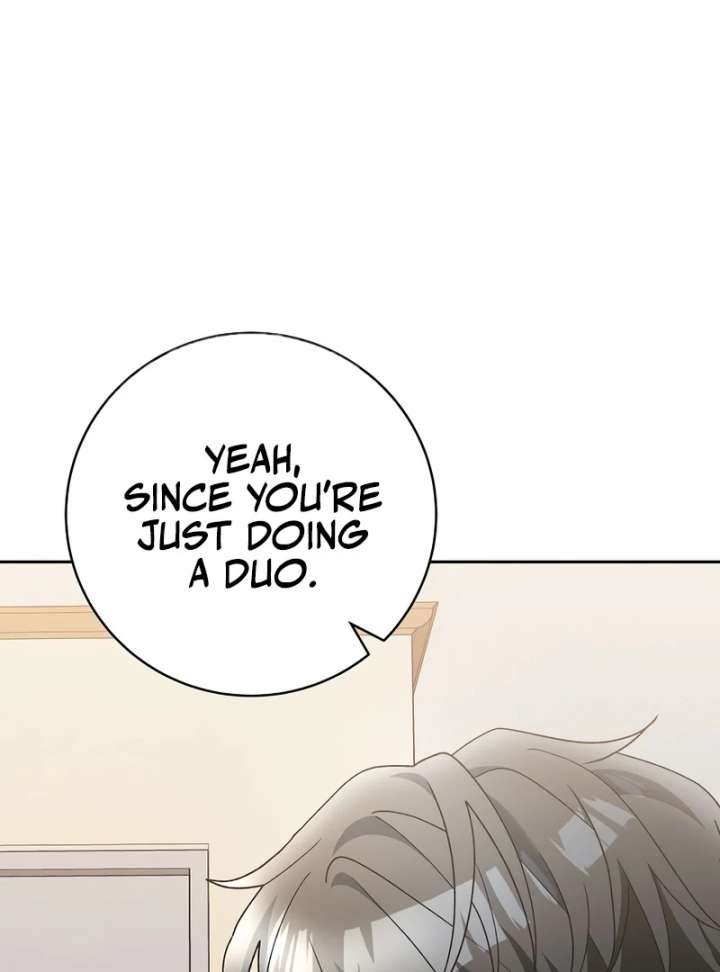 Genius Archer’s Streaming Chapter 85 - Page 130