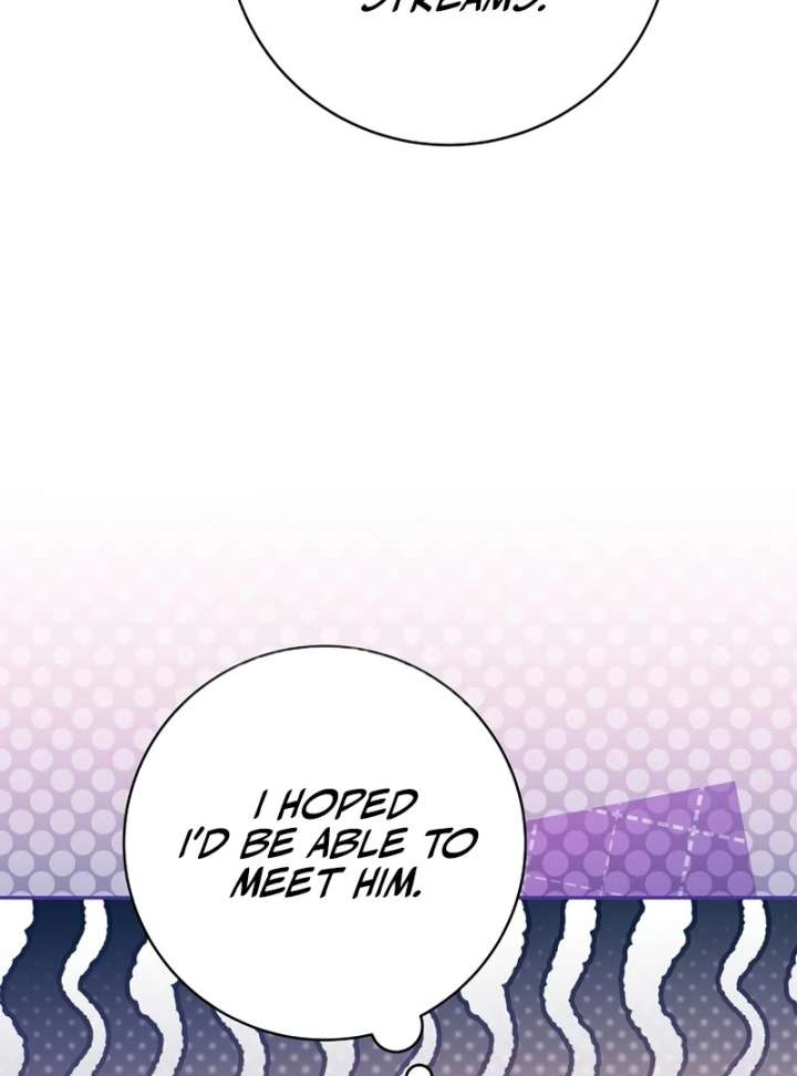 Genius Archer’s Streaming Chapter 85 - Page 132