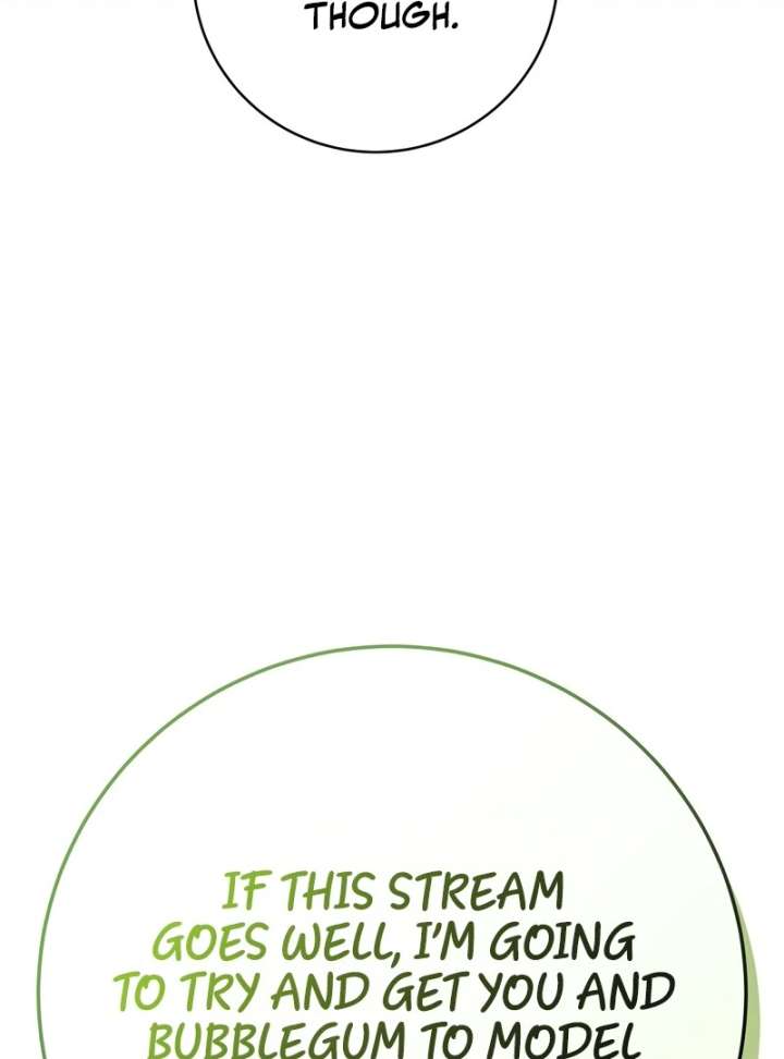 Genius Archer’s Streaming Chapter 85 - Page 134