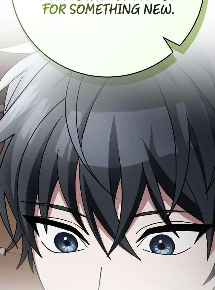 Genius Archer’s Streaming Chapter 85 - Page 135