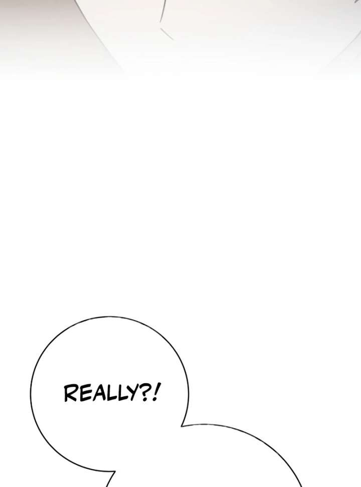 Genius Archer’s Streaming Chapter 85 - Page 136
