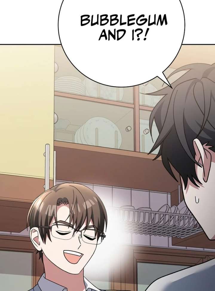 Genius Archer’s Streaming Chapter 85 - Page 137