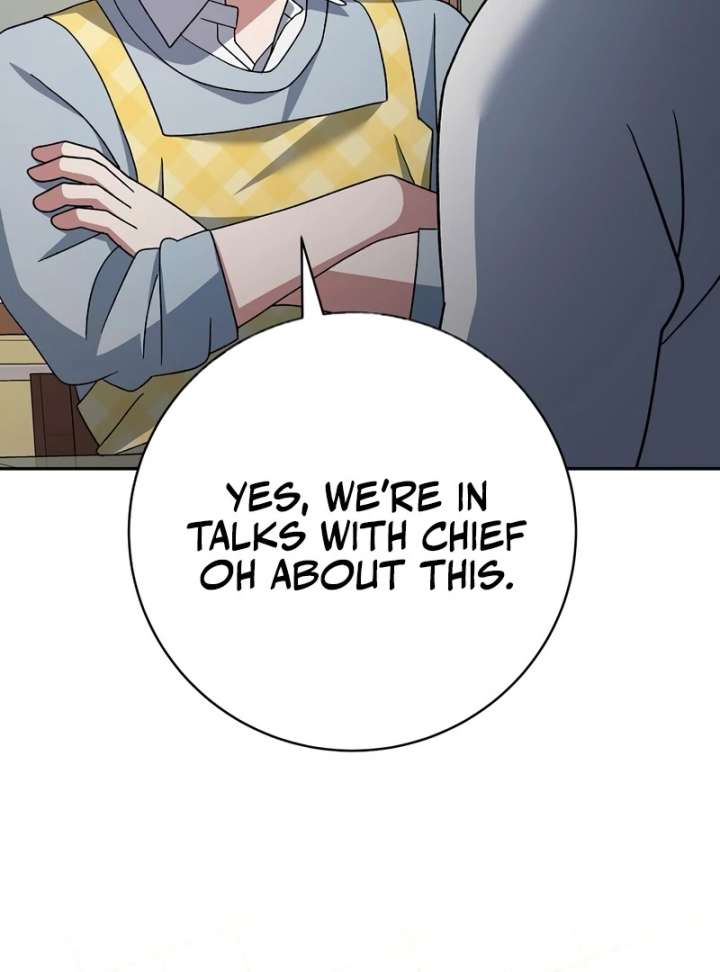 Genius Archer’s Streaming Chapter 85 - Page 138