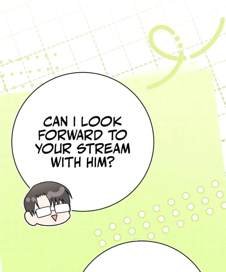 Genius Archer’s Streaming Chapter 85 - Page 139