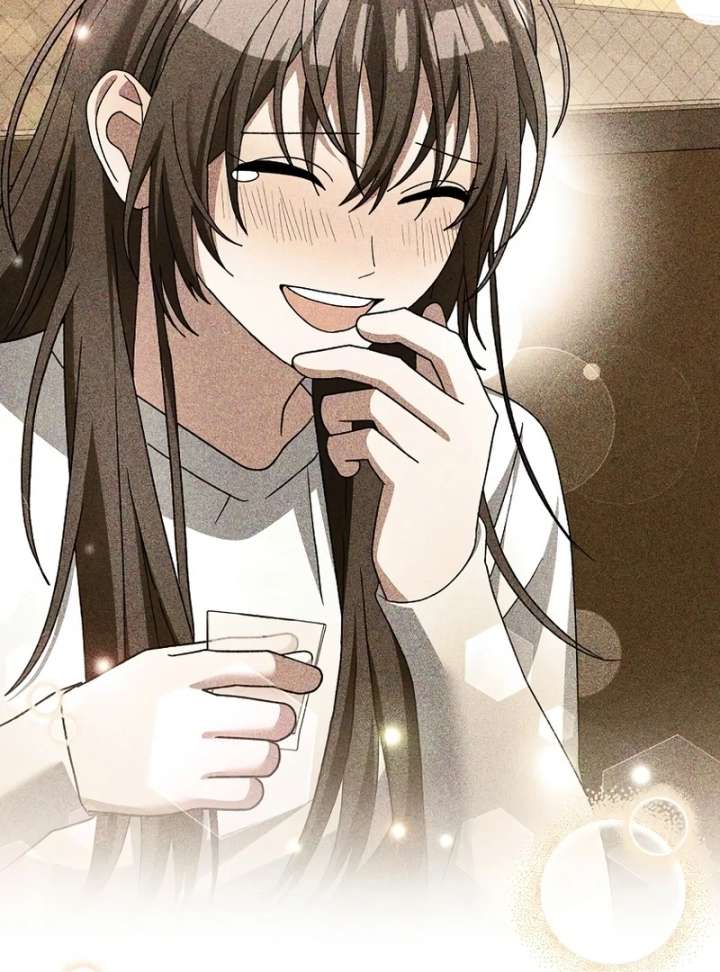 Genius Archer’s Streaming Chapter 85 - Page 15