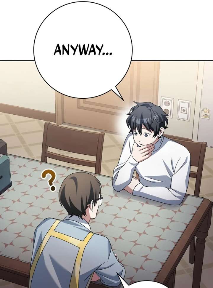 Genius Archer’s Streaming Chapter 85 - Page 141