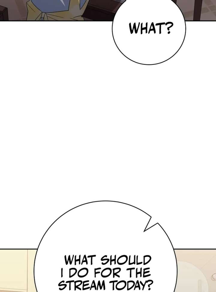 Genius Archer’s Streaming Chapter 85 - Page 142