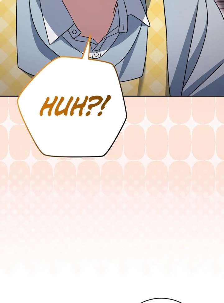 Genius Archer’s Streaming Chapter 85 - Page 144