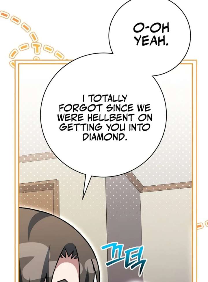 Genius Archer’s Streaming Chapter 85 - Page 145