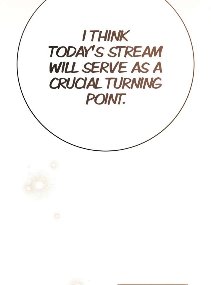 Genius Archer’s Streaming Chapter 85 - Page 149