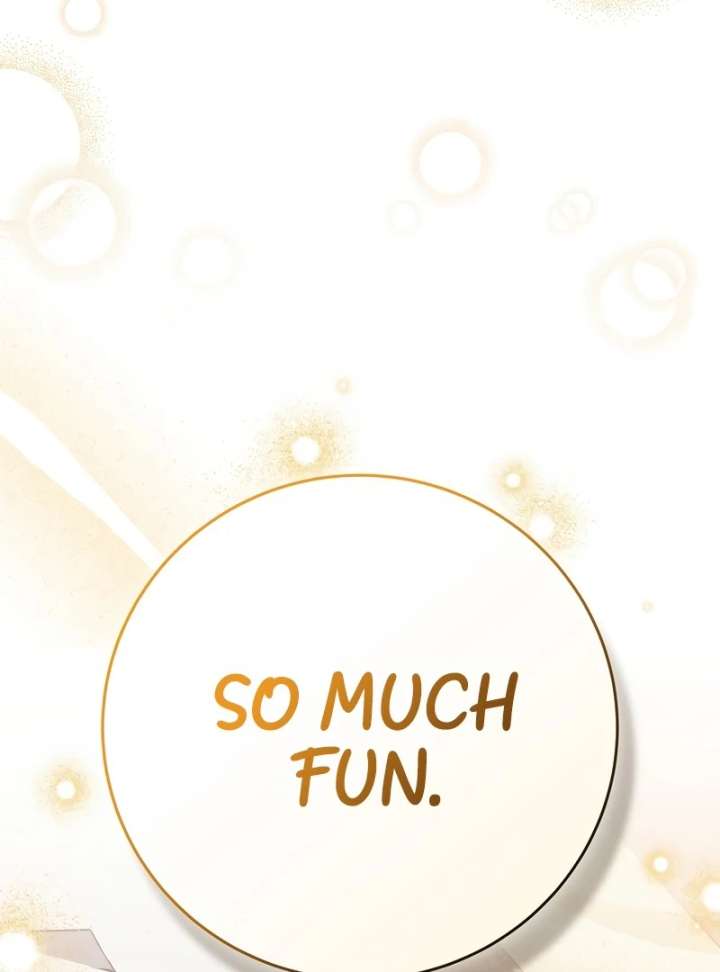 Genius Archer’s Streaming Chapter 85 - Page 16