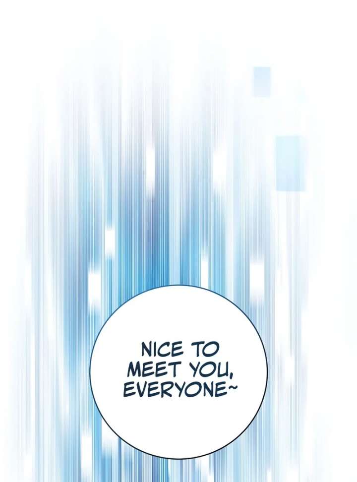 Genius Archer’s Streaming Chapter 85 - Page 152