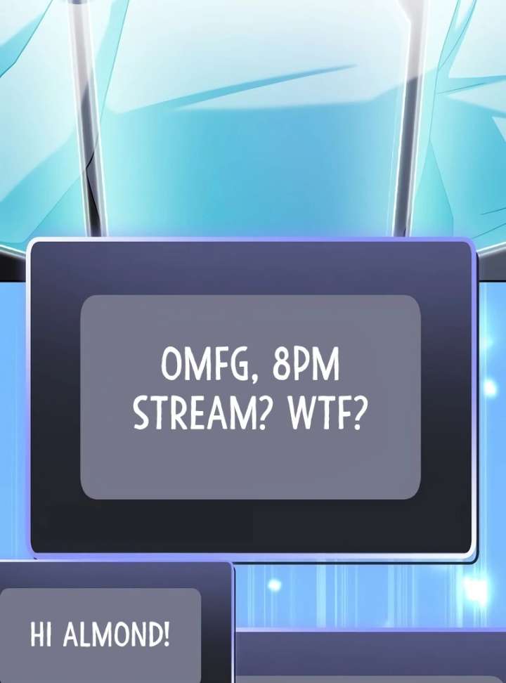 Genius Archer’s Streaming Chapter 85 - Page 155