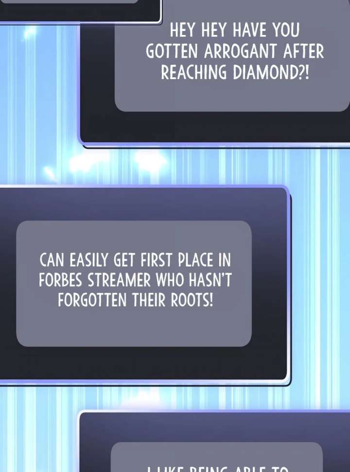 Genius Archer’s Streaming Chapter 85 - Page 156