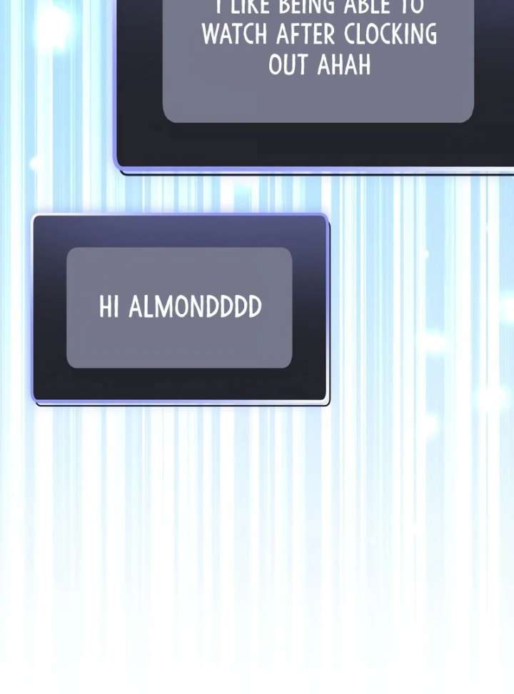 Genius Archer’s Streaming Chapter 85 - Page 157