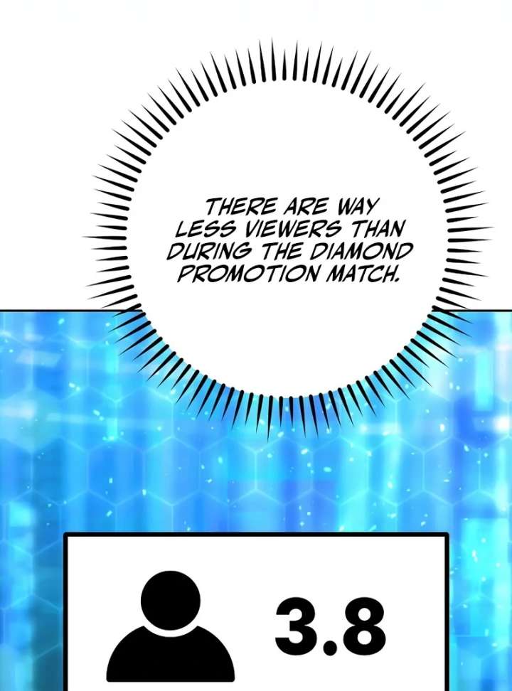 Genius Archer’s Streaming Chapter 85 - Page 158