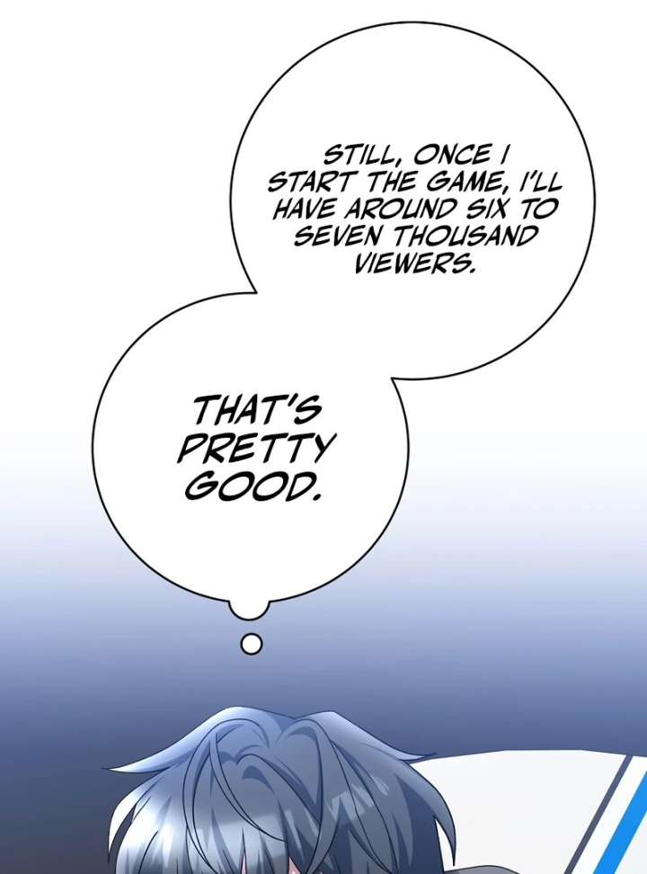 Genius Archer’s Streaming Chapter 85 - Page 160