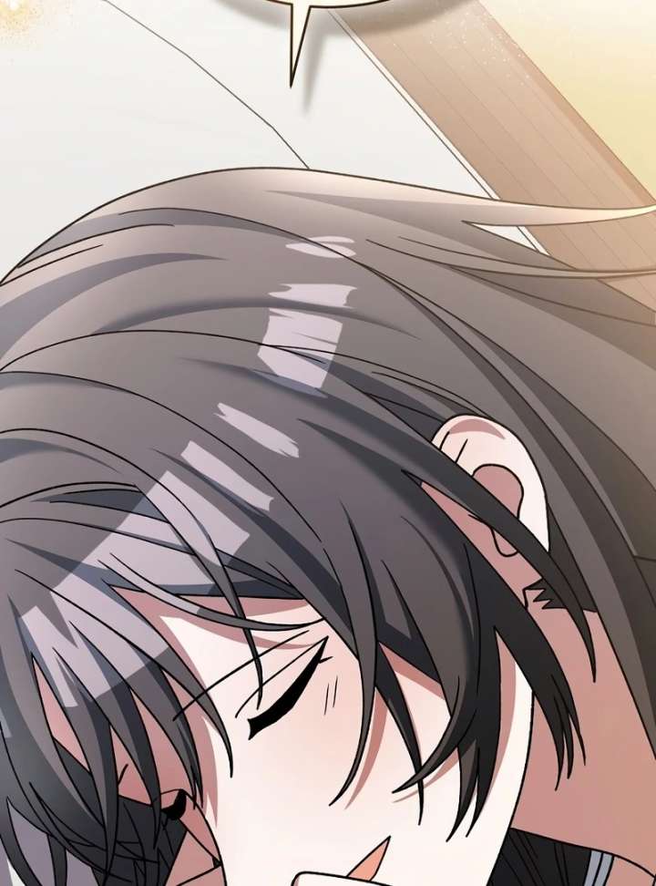 Genius Archer’s Streaming Chapter 85 - Page 17