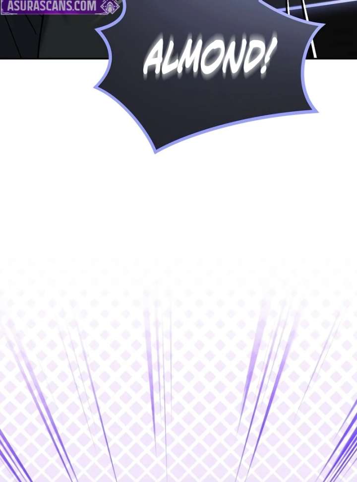 Genius Archer’s Streaming Chapter 85 - Page 162