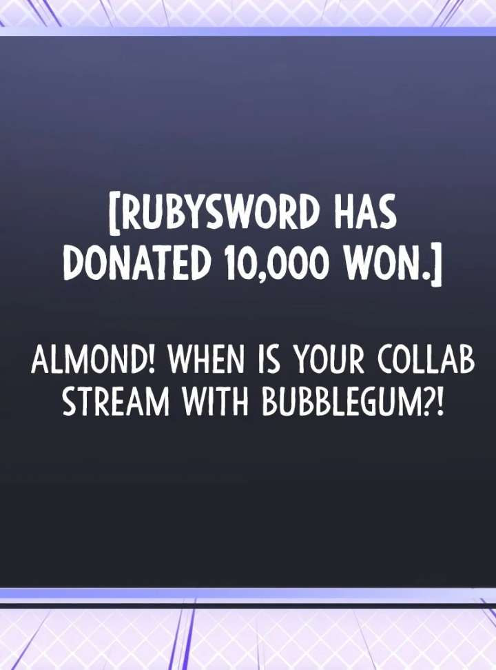 Genius Archer’s Streaming Chapter 85 - Page 163