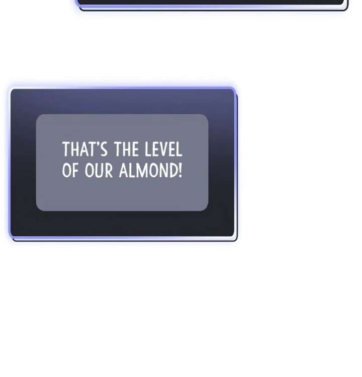 Genius Archer’s Streaming Chapter 85 - Page 165