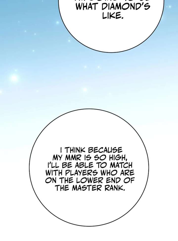 Genius Archer’s Streaming Chapter 85 - Page 168