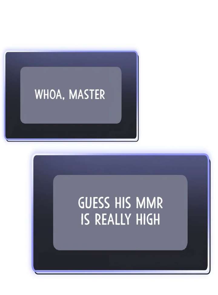 Genius Archer’s Streaming Chapter 85 - Page 169