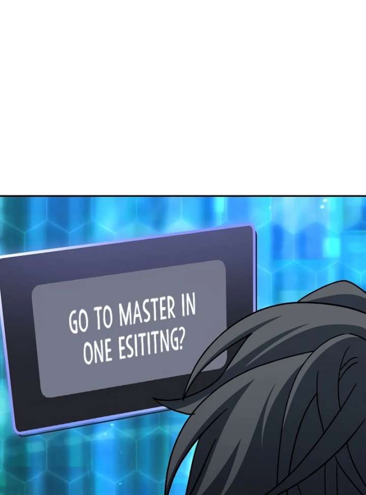 Genius Archer’s Streaming Chapter 85 - Page 170